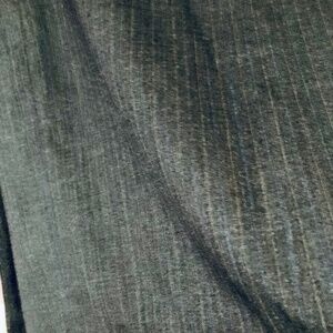 Free shipping a line skirt piece